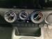 Toyota Hilux 2.4GD single cab S (aircon) - Thumbnail 12