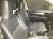 Toyota Hilux 2.4GD single cab S (aircon) - Thumbnail 13