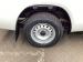 Toyota Hilux 2.4GD single cab S (aircon) - Thumbnail 14
