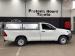 Toyota Hilux 2.4GD single cab S (aircon) - Thumbnail 3