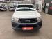 Toyota Hilux 2.4GD single cab S (aircon) - Thumbnail 4