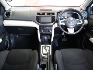 Toyota Rush 1.5 S auto - Image 6