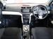 Toyota Rush 1.5 S auto - Thumbnail 6