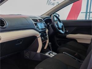 Toyota Rush 1.5 S auto - Image 7