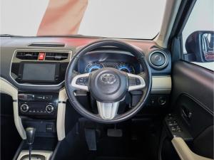 Toyota Rush 1.5 S auto - Image 8