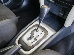 Toyota Rush 1.5 S auto - Image 9