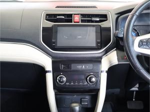 Toyota Rush 1.5 S auto - Image 10