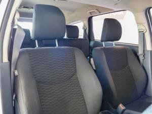 Toyota Rush 1.5 S auto - Image 11