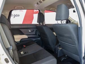 Toyota Rush 1.5 S auto - Image 12