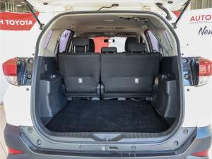 Toyota Rush 1.5 S auto - Image 13