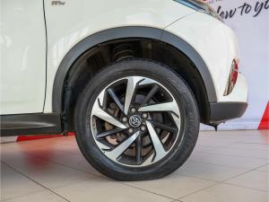 Toyota Rush 1.5 S auto - Image 14