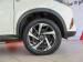 Toyota Rush 1.5 S auto - Thumbnail 14