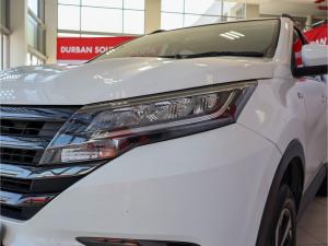 Toyota Rush 1.5 S auto - Image 15