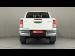 Toyota Hilux 2.4GD-6 double cab Raider auto - Thumbnail 5