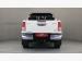 Toyota Hilux 2.4GD-6 double cab Raider auto - Thumbnail 5