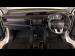 Toyota Hilux 2.4GD-6 double cab Raider auto - Thumbnail 6