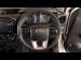 Toyota Hilux 2.4GD-6 double cab Raider auto - Thumbnail 8