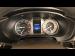 Toyota Hilux 2.4GD-6 double cab Raider auto - Thumbnail 9