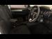 Toyota Hilux 2.4GD-6 double cab Raider auto - Thumbnail 10