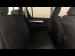 Toyota Hilux 2.4GD-6 double cab Raider auto - Thumbnail 12
