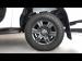 Toyota Hilux 2.4GD-6 double cab Raider auto - Thumbnail 19