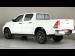 Toyota Hilux 2.4GD-6 double cab Raider auto - Thumbnail 21