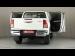 Toyota Hilux 2.4GD-6 double cab Raider auto - Thumbnail 24