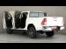Toyota Hilux 2.4GD-6 double cab Raider auto - Thumbnail 25