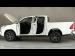 Toyota Hilux 2.4GD-6 double cab Raider auto - Thumbnail 26