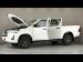 Toyota Hilux 2.4GD-6 double cab Raider auto - Thumbnail 27