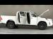 Toyota Hilux 2.4GD-6 double cab Raider auto - Thumbnail 30