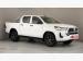 Toyota Hilux 2.4GD-6 double cab Raider auto - Thumbnail 1
