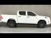 Toyota Hilux 2.4GD-6 double cab Raider auto - Thumbnail 3