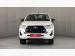 Toyota Hilux 2.4GD-6 double cab Raider auto - Thumbnail 4