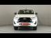Toyota Hilux 2.4GD-6 double cab Raider auto - Thumbnail 4