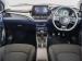 Toyota Starlet 1.5 XR manual - Thumbnail 6