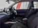 Toyota Starlet 1.5 XR manual - Thumbnail 7