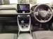 Toyota RAV4 2.0 GX auto - Thumbnail 6