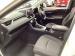Toyota RAV4 2.0 GX auto - Thumbnail 7