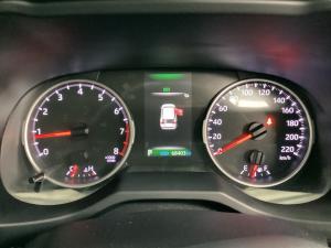Toyota RAV4 2.0 GX auto - Image 11