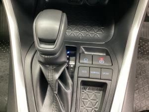 Toyota RAV4 2.0 GX auto - Image 12