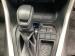 Toyota RAV4 2.0 GX auto - Thumbnail 12
