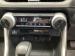 Toyota RAV4 2.0 GX auto - Thumbnail 15