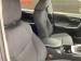 Toyota RAV4 2.0 GX auto - Thumbnail 16