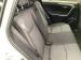 Toyota RAV4 2.0 GX auto - Thumbnail 17