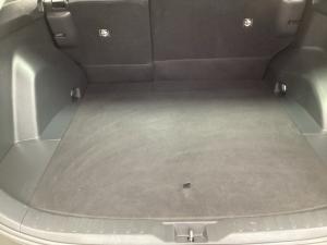 Toyota RAV4 2.0 GX auto - Image 18