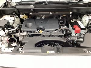 Toyota RAV4 2.0 GX auto - Image 20