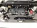 Toyota RAV4 2.0 GX auto - Thumbnail 20
