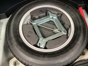 Toyota RAV4 2.0 GX auto - Image 21