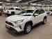 Toyota RAV4 2.0 GX auto - Thumbnail 22